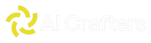 AI Crafters