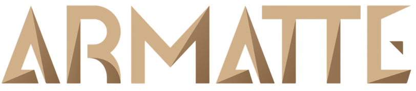 Armatte