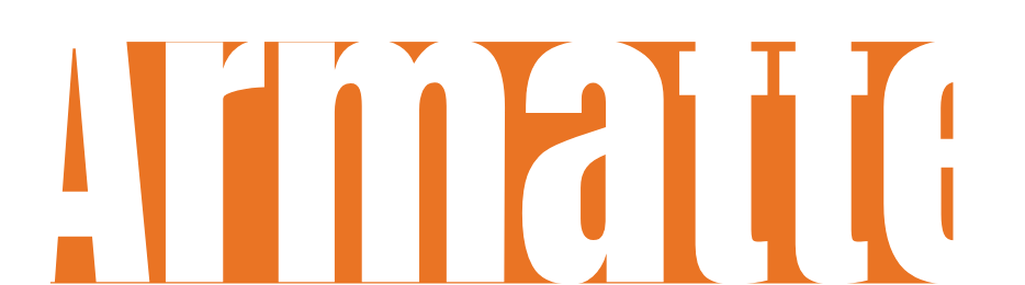 Armatte