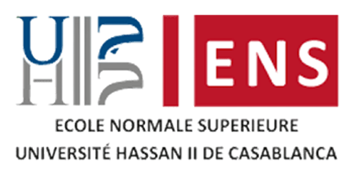 École Normale Supérieure — Université Hassan II, Casablanca