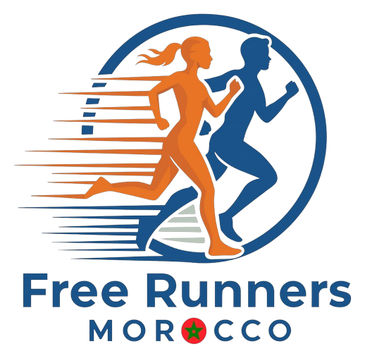 Free Runners Morocco