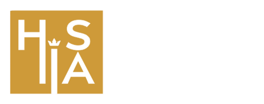 Headway Institute of Strategic Alliance