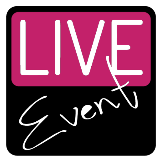 Live Event