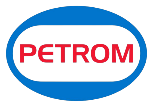 Petrom