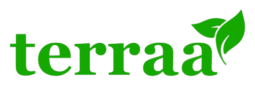Terraa